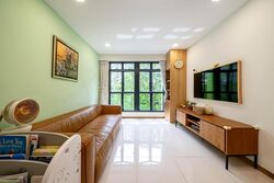 Blk 104A Alkaff Courtview (Toa Payoh), HDB 4 Rooms #520603931